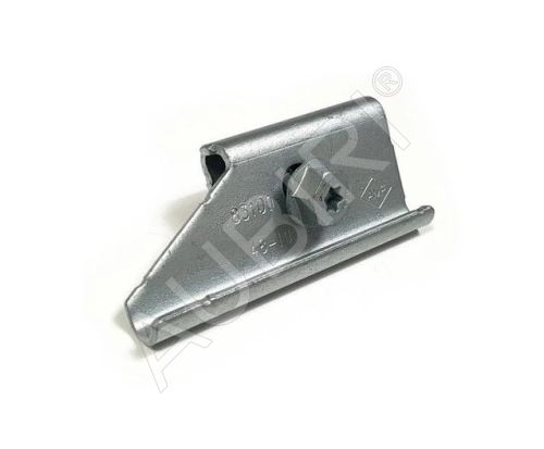 Batterie Halterung Renault Kangoo ab 2008