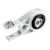 Motorlager Fiat Ducato ab 2006 2.2/2.3