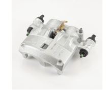 Bremssattel Fiat Ducato, Jumper, Boxer 2014-2023 20Q vorne, links, ohne Halter (1)