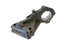 Halter für Antriebswellenlager Fiat Ducato ab 2014 2.3