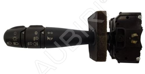 Blinkerschalter Renault Master 1998-2003