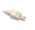 Bremslichtschalter Fiat Ducato 230/244/Bravo/Punto