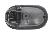 Türgriffe vorne innen Renault Master, Movano ab 2010 rechts (1)