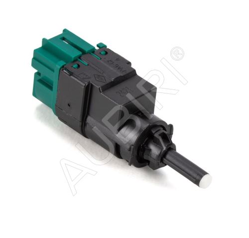 Bremslichtschalter  Fiat Talento 2016-2021, Renault Trafic ab 2014, Opel Vivaro 2014-2019