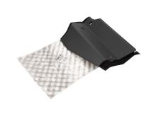 Abdeckung unter dem Armaturenbrett Fiat Ducato, Boxer, Jumper ab 2006