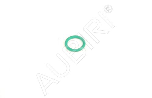 Druckregler Kraftstoffhochdruckpumpedichtung Fiat Ducato 250 2.3