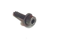 Armaturenbrettschraube Fiat Ducato ab 2006 selbstschneidend