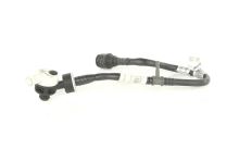 Unterdruckrohr vom Verstärker Fiat Ducato 2014-2021 2.3D