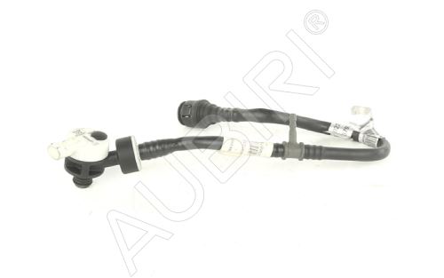 Unterdruckrohr vom Verstärker Fiat Ducato 2014-2021 2.3D