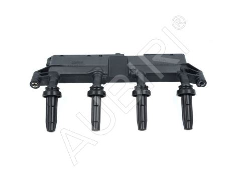 Zündspule Citroën Nemo 2007-2016 1.4i, Berlingo 1996-2007 1.1/1.4i - bar