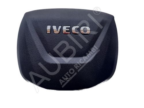 Airbagkappe Iveco Daily ab 2019