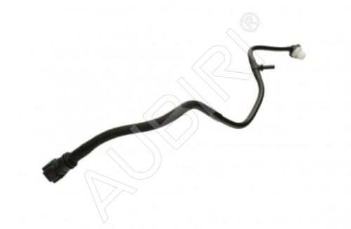 Unterdruckrohr Ford Transit 2011-2014 Heckantrieb, für Bremskraftverstärker