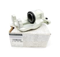 Bremssattel Renault Kangoo 2008-2021 vorne, rechts, ohne Halter