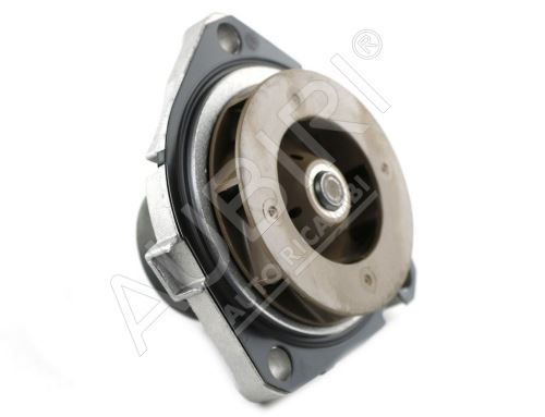 Wasserpumpe Fiat Ducato ab 2011, Doblo 2010-2022 1.6/2.0D mit Dichtung