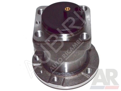 Radnabe hinten Fiat Scudo, Jumpy, Expert 2007-2016 1.6JTD