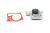 Wasserpumpe Renault Kangoo 2001-2021 1.5DCI mit Dichtung