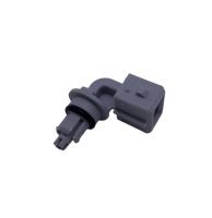 Ansauglufttemperatur Sensor Renault Master ab 2010 2.3 dCi