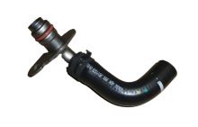 Turbolader-Ölüberlaufrohr Renault Kangoo 2008-2013 1.5 dCi