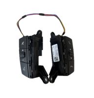 Lenkrad-Multifunktionstasten Fiat Ducato, Jumper, Boxer ab 2014