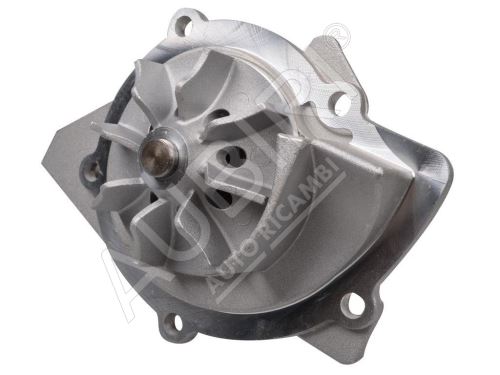 Wasserpumpe Fiat Scudo 2007-2016 2.0D Euro4