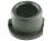 Obere Buchse der Kupplungsgabel Fiat Doblo ab 2000 1.4/1.6i