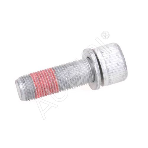 Bremssattelschraube Fiat Ducato ab 1994