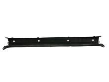 Heckstossstange Renault Master ab 2010 Mittel, für Parksensoren (1)