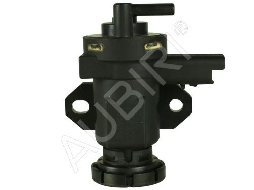 AGR Druckwandler, Abgassteuerung Fiat Ducato 1994-2006, Scudo 1995-2007 2.0D