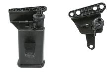 Behälter mit Aktivkohle Renault Kangoo 1997-2013 1.2/1.4/1.6i Behälter mit Aktivkohle Renault Kangoo 1997-2013 1.2/1.4/1.6i