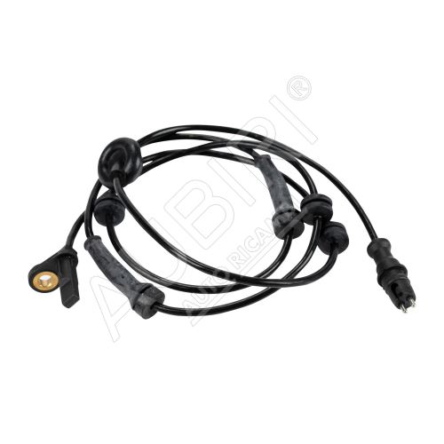 ABS Sensor Fiat Doblo 2000-2010 vorne rechts, 1265 mm