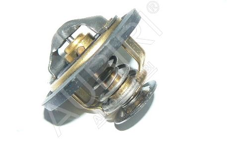 Thermostat Iveco Daily 1996-2006, Fiat Ducato 1994-2006 2.8 TD/JTD