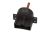 Heater blower resistor switch Fiat Ducato ab 2006