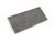 Innenraumfilter Fiat Scudo, Jumpy, Expert 2007-2016 1,6/2,0D mit Aktivkohle