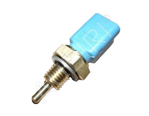 Kühlmitteltemperatursensor Citroën Berlingo, Partner 1996-2008 1.4/1.6i