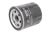 Ölfilter Fiat Ducato 2006-2011, Citroën Jumper, Ford Transit 2006-2016 2.2D Metall