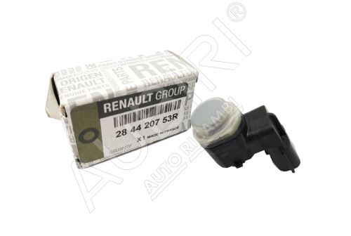 Parksensor Renault Trafic 2014-2021, Vivaro 2014-2019, Talento 2016-2021