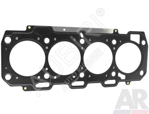 Head gasket Fiat Doblo 2000-2010 1.9 JTD 0.92 mm, 1-Loch