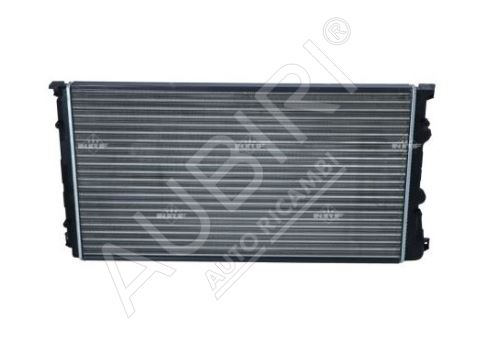 Wasserkühler Renault Master 1998-2010 1.9/2.2/2.5/2.8 dCi