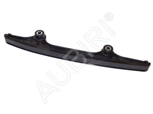 Gleitschiene, Steuerkette Fiat Ducato 2006-2011, Jumper, Transit ab 2006 2.2D