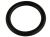 O-Ring für Wasserpumperohr Iveco Daily 2.3