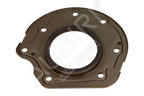 Wellendichtring Kurbelwelle Ford Transit, Tourneo Connect 2002-2014 1.8 Di/TDCi hinten