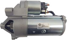 Anlasser Fiat Scudo 2007-2016 2.0D, Jumper ab 2016 2.0D - 1.9KW