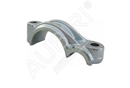 Stabilisatorgummi holder Iveco Daily 2000 35C, 50C