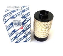 Kraftstofffilter Iveco Daily 2006-2011 gehäuseeinsatz 504182148 Kraftstofffilter Iveco Daily 2006-2011 gehäuseeinsatz 504182148