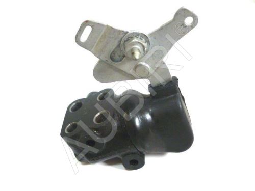 Hydraulischer Bremskraftregler Iveco Daily 35S