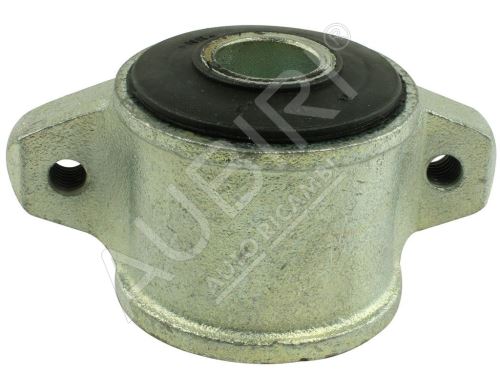 Querlenkerlager vorne Renault Master 1998-2010 obere, Vorderachse