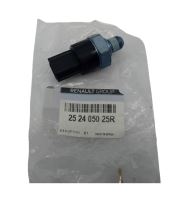Öldrucksensor Renault Kangoo 2013-2021 1.2 TCe