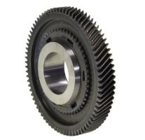 Getriebezahnrad 3.Gang Fiat Ducato ab 2006 2.0/3.0, 76/52 Zähne