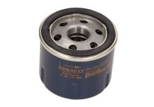 Ölfilter Renault Kangoo 2003-2008 1.2i