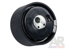Zahnriemenspannrolle Fiat Doblo 2010 1.2 16V/1.4 16V